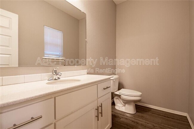 Foto del edificio - 4133 W Santa Maria Ln