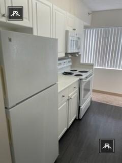 Primary Photo - 2 bedroom in Brighton MA 02135