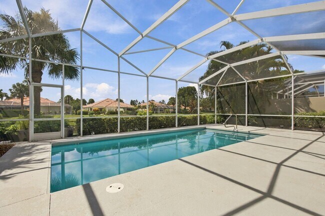 Building Photo - 3440 Donoso Ct