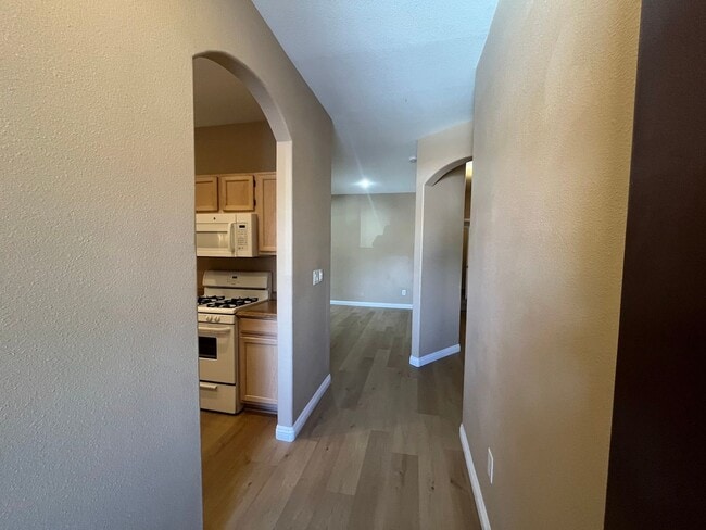 Foto del edificio - Terrific 2 Bedroom Condo in Sedona!
