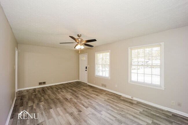Building Photo - 4077 Rockey Valley Drive