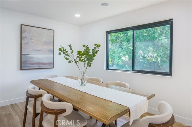 Foto del edificio - 18548 San Gabriel Ave