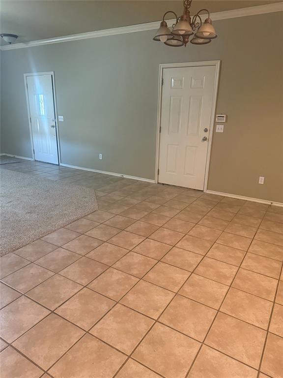 Building Photo - 3705 Matthew Dr