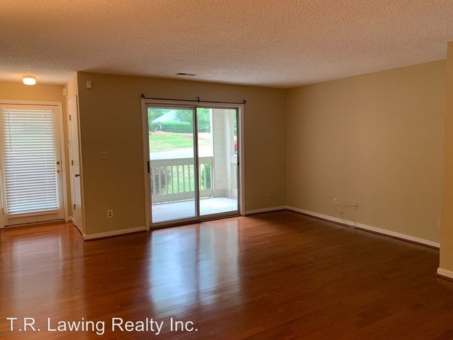 Building Photo - 1021 Churchill Downs Ct