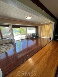 Foto del edificio - 2895 Shakespeare Dr