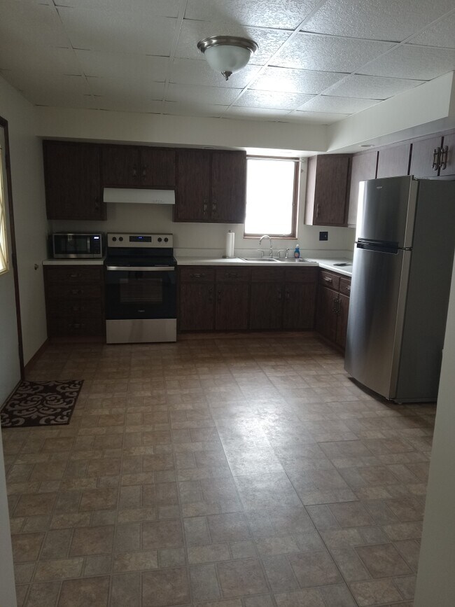 1307 Seesetown Rd Unit 3, Sidman, PA 15955 Apartments in Sidman, PA