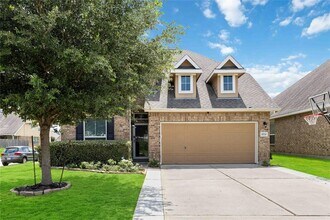 Building Photo - 21722 Rainfall Park Dr