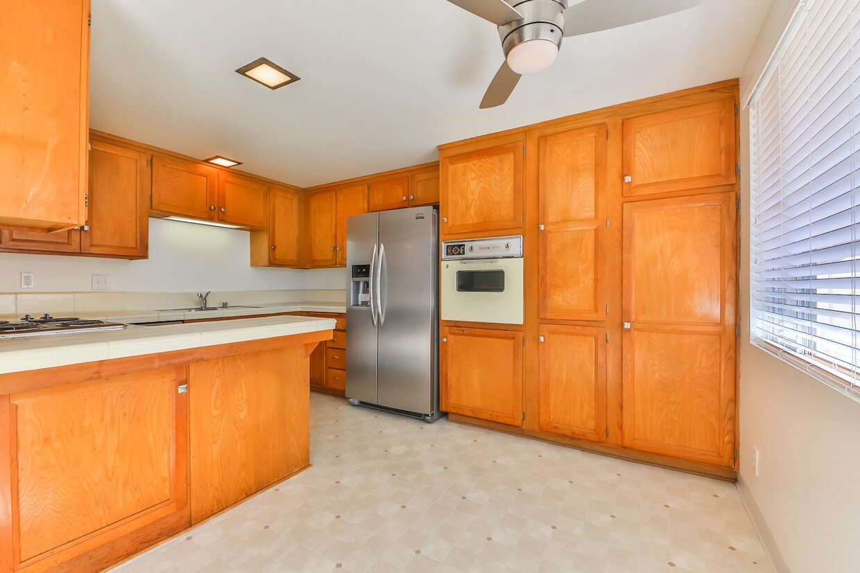 Kitchen Appliances Torrance Ca Kitchen Appliances Torrance Ca