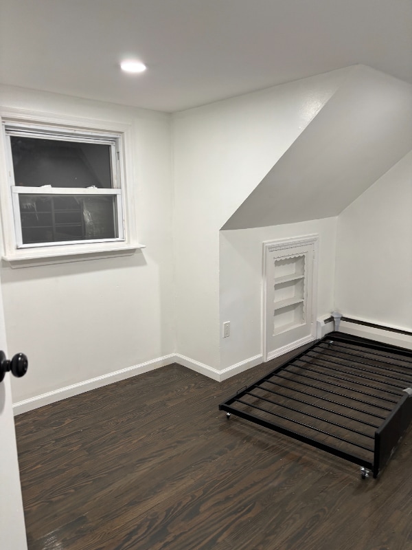 Building Photo - 271 Louis Ave