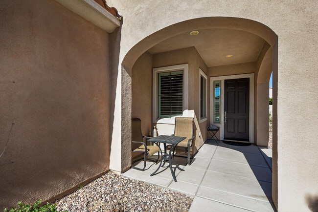 Building Photo - 81654 Avenida Alturas