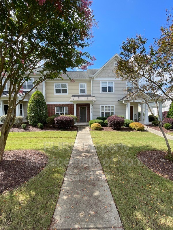 Foto del edificio - 3822 Heritage View Trail