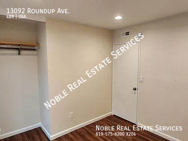 Foto del edificio - 13092 Roundup Ave