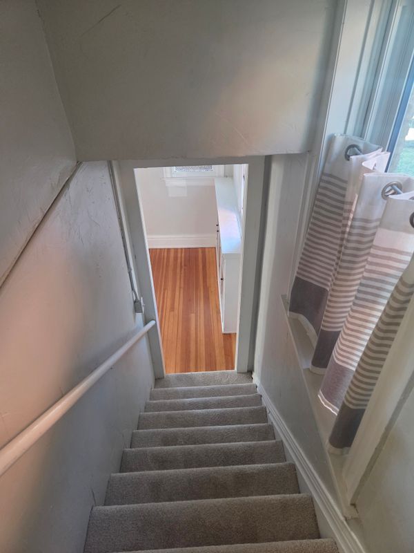 Foto del edificio - 2 Pennsylvania St