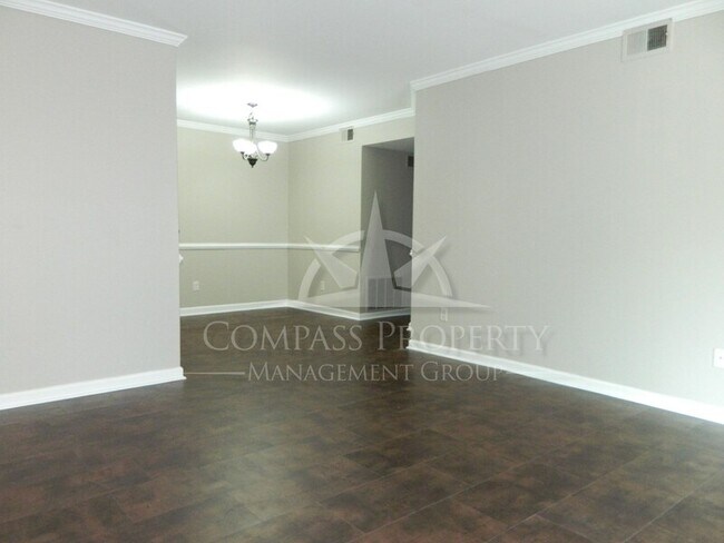 Building Photo - 1106 Natchez Trce