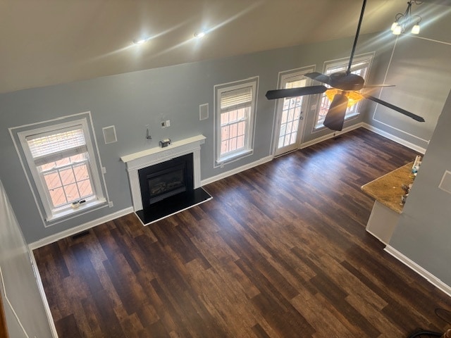 Foto del edificio - 2883 Victoria Falls Dr