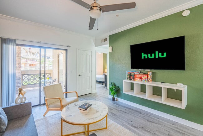 Building Photo - 2155 S 55th St