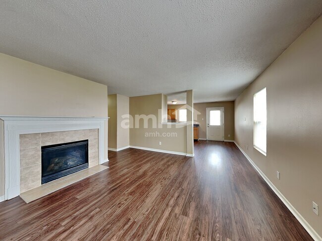 Building Photo - 3210 Black Forest Lane