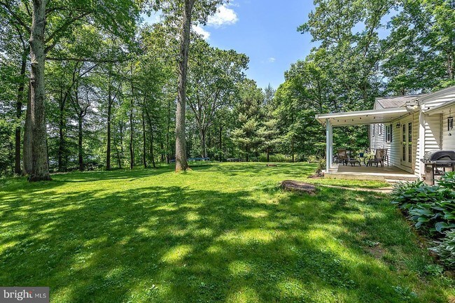 Building Photo - 5481 Camellia Ct