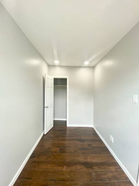 Foto del edificio - 255 Decatur St