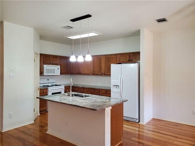 Building Photo - 2209 Joshua Cove