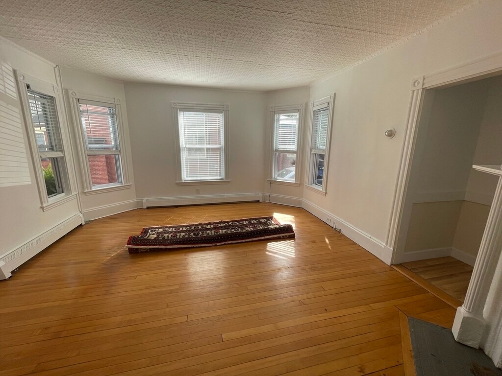 Foto principal - 455 Main St