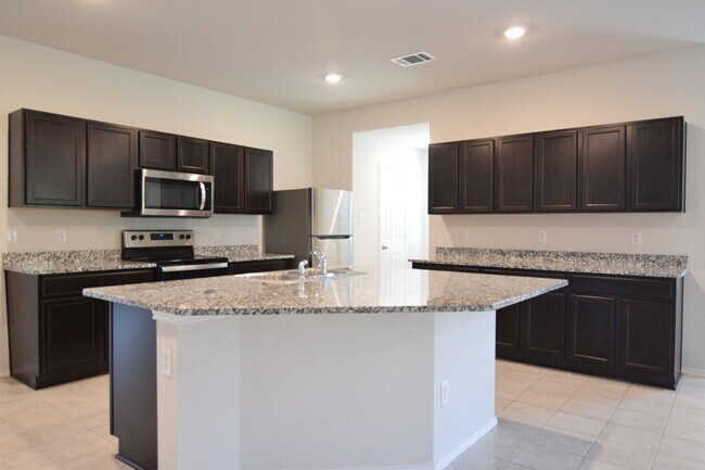 Building Photo - 3911 Malmaison Road