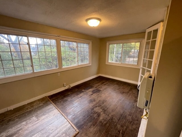 Foto del edificio - 549 Logan St SE