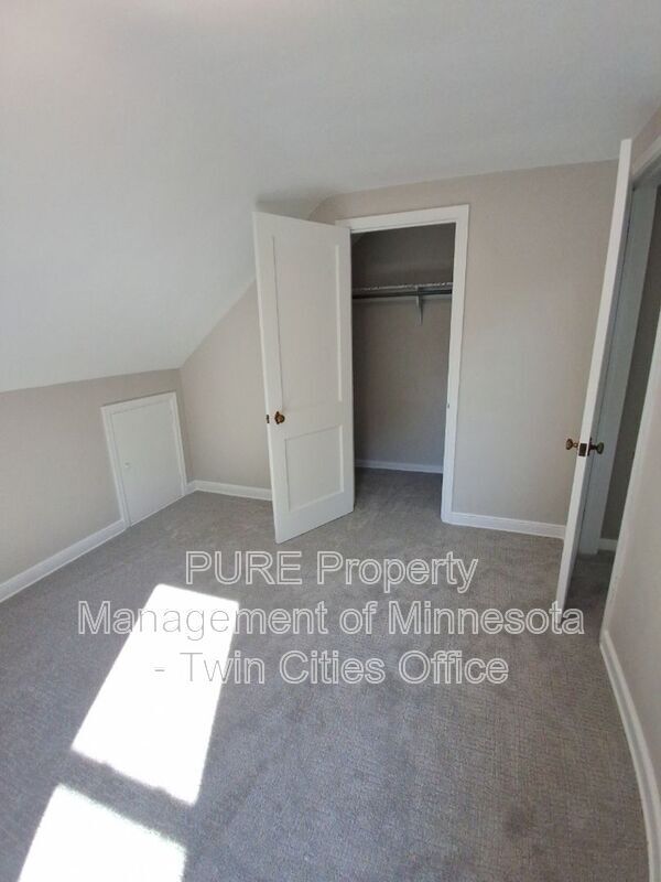 Foto del edificio - 5557 146th St N