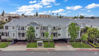 Building Photo - 180 W Lemon Ave