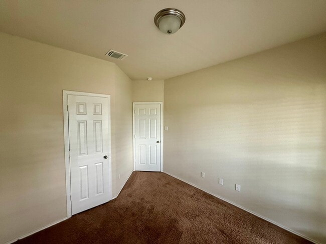 Building Photo - 3Bd/2Ba in Temple, TX!