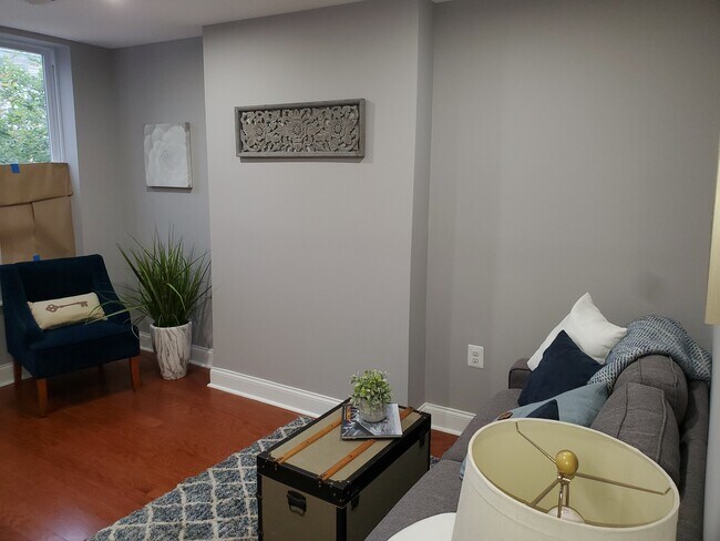 Foto del edificio - 11 S Conkling St