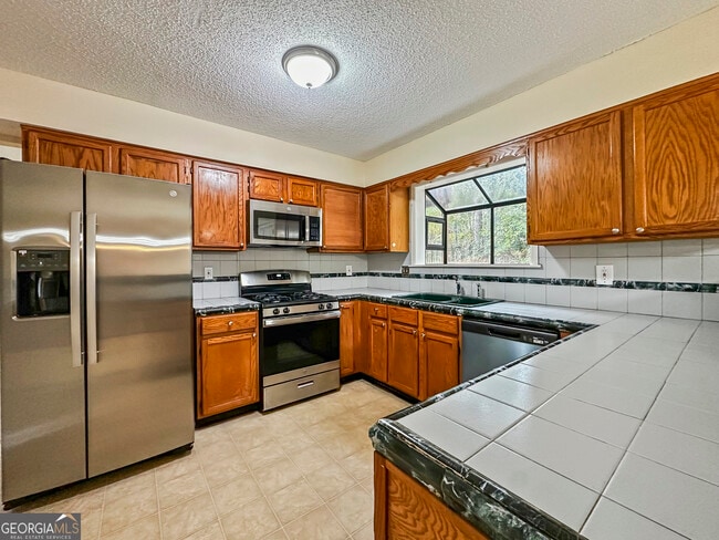 Foto del edificio - 1577 Linksview Way