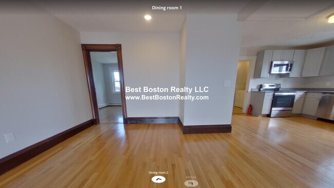 Building Photo - 122 Washington Ave