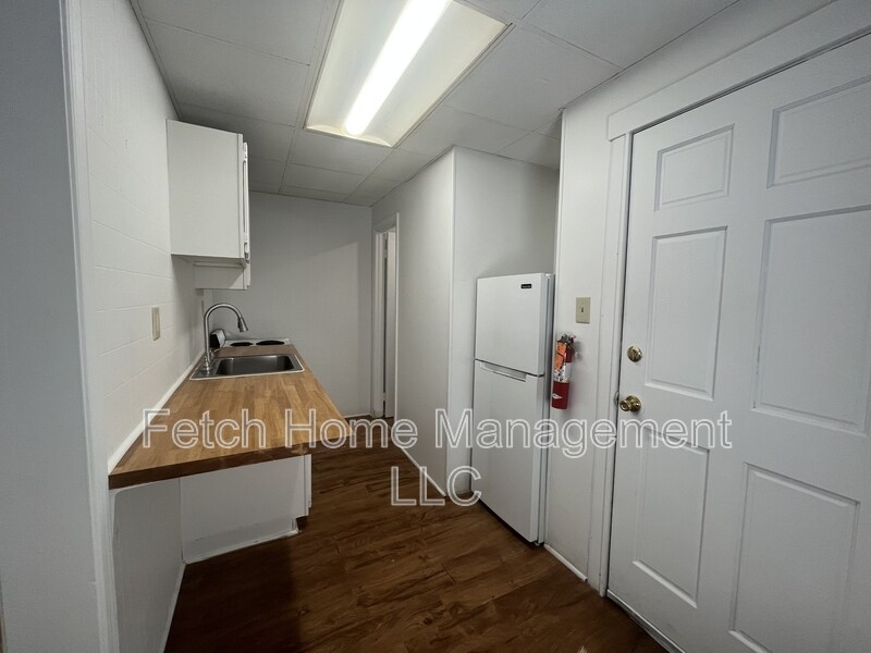 Foto del edificio - 521 Lehman St