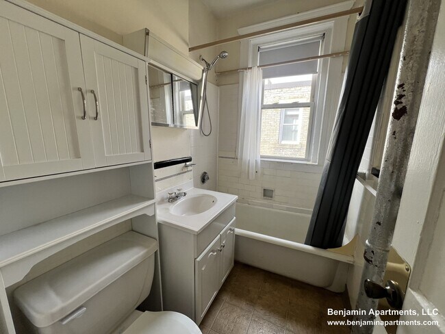 Foto del edificio - 131 Washington St