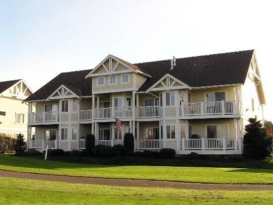 Foto del edificio - 236 W Maberry Dr