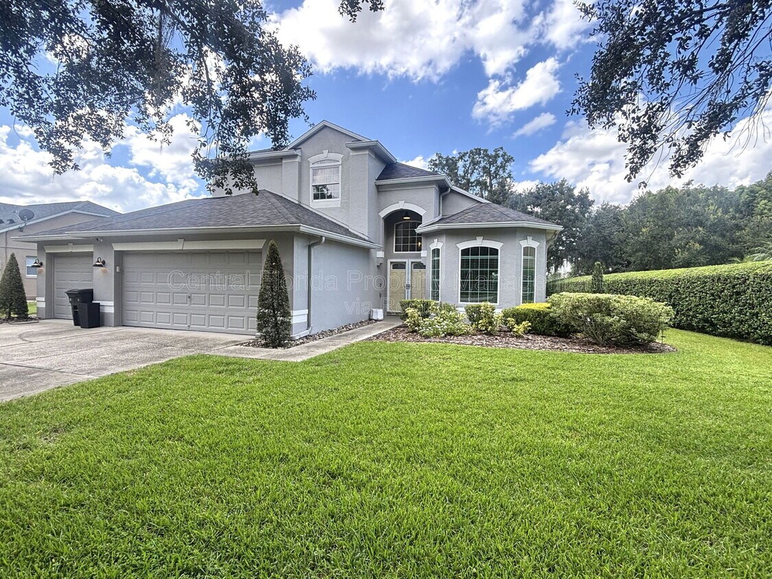 Foto principal - 184 Norris Pl