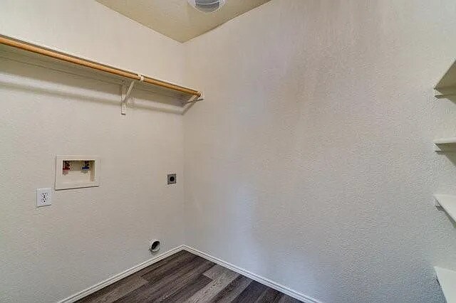 Building Photo - 357 Dakota Ridge Dr