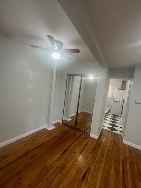 Foto del edificio - 4676 N Banner Dr