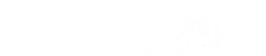 Woodmont Properties