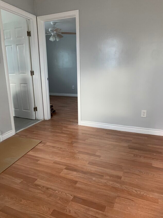 Primary Photo - 1266 Lyman Pl