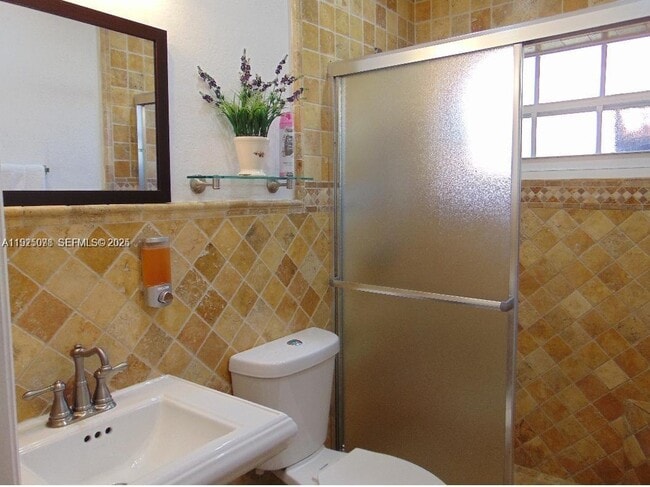 Foto del edificio - 13817 SW 154th St