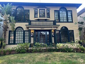 Building Photo - 2817 I St