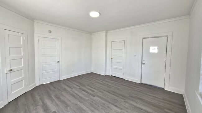 Foto del edificio - Updated Two Bedroom House for Rent in Anderson SC!