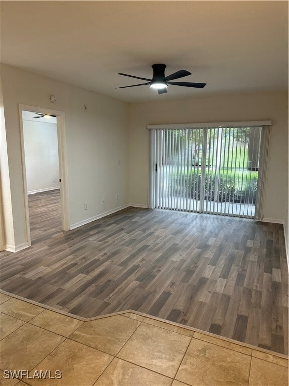 Building Photo - 27103 Matheson Ave