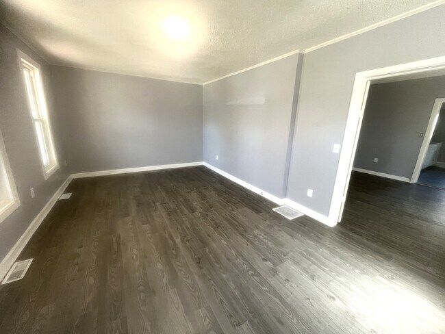 Foto del edificio - 2679 Cherry St