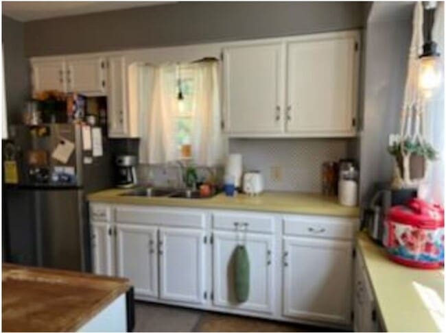 Foto del edificio - 2313 Brookside Dr