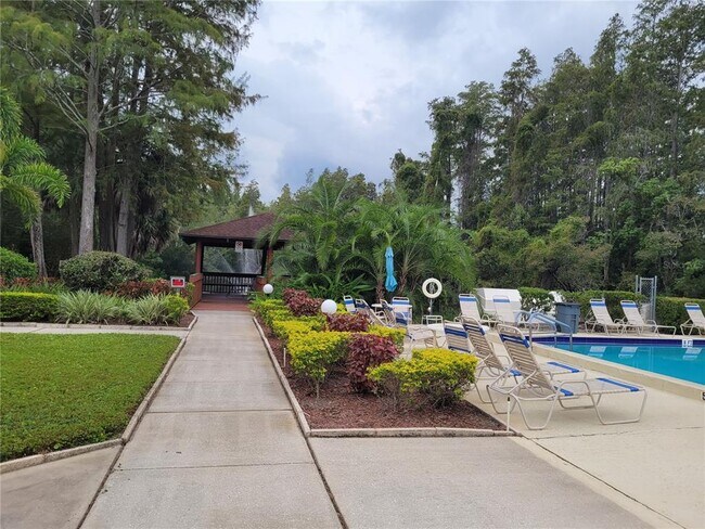 Building Photo - 506 Mistletoe Ct