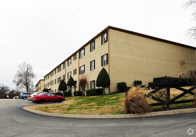 Highlands Tn Apartments Nashville Tn Apartments Com