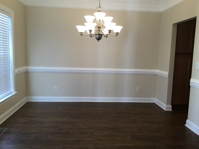 Foto del edificio - 9126 Dalmeny House Ln